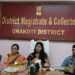 Measles Alert: Tripura Boosts Surveillance Measures