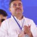 Suvendu Adhikari Registers Big Win in Bhabanipur, Defeats Mamata Banerjee by 15,114 Votes