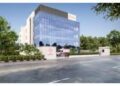 CK Birla Hospitals’ BM Birla Heart Hospital Redefines Cardiac Care with Minimally Invasive Heart Surgery