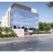 CK Birla Hospitals’ BM Birla Heart Hospital Redefines Cardiac Care with Minimally Invasive Heart Surgery