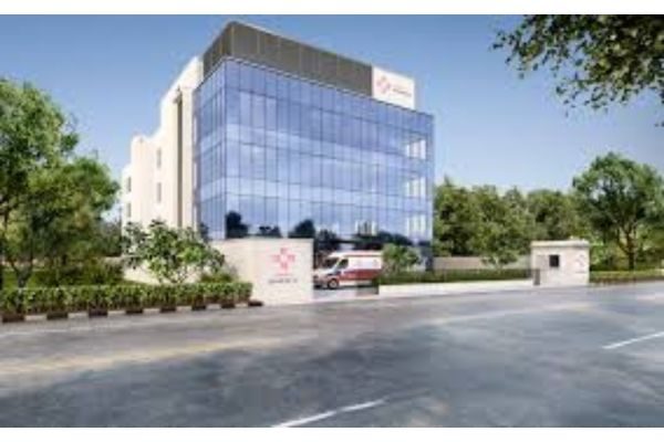 CK Birla Hospitals’ BM Birla Heart Hospital Redefines Cardiac Care with Minimally Invasive Heart Surgery