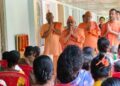 Ramakrishna Mission Launches ‘Shraddha’ Initiative