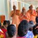 Ramakrishna Mission Launches ‘Shraddha’ Initiative