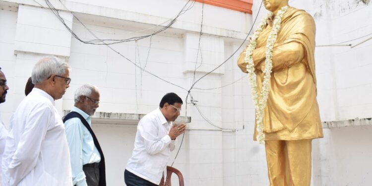 Congress Calls for Women Financial Aid in Tripura