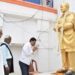 Congress Calls for Women Financial Aid in Tripura