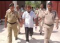 Special CBI Court Sentences Trio in Ponzi Scheme Case