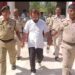 Special CBI Court Sentences Trio in Ponzi Scheme Case