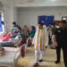 Dharmanagar hospital under scanner after MLA visit