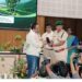 FIGS Initiative Launched to Strengthen Forest Monitoring