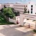 ICFAI Tripura Launches AICTE-Approved Tech Courses