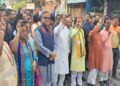 Saha calls Bengal results a ‘victory of the nation’