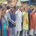 Saha calls Bengal results a ‘victory of the nation’