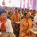 BJP Kalyanpur Mandal Holds Ideology Training Camp