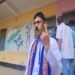 Dharmanagar bypoll: BJP’s Chakraborty landslide win