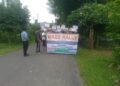 Bru Resettlers Demand Councils, Threaten Protest
