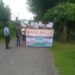 Bru Resettlers Demand Councils, Threaten Protest