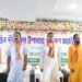 Tripura BJP Launches Grassroots Worker Training