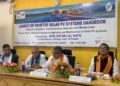 Rs 1,000 Solar Scheme Announced for Tripura Families