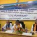 Rs 1,000 Solar Scheme Announced for Tripura Families