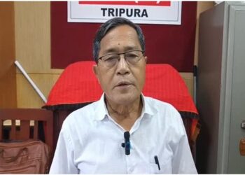 CPIM Eyes Comeback After Poll Setbacks