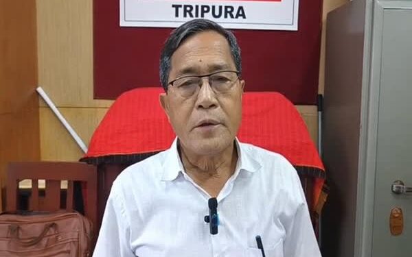 CPIM Eyes Comeback After Poll Setbacks