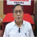 CPIM Eyes Comeback After Poll Setbacks