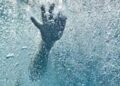 Chandranagar: Body found after 3 days of search