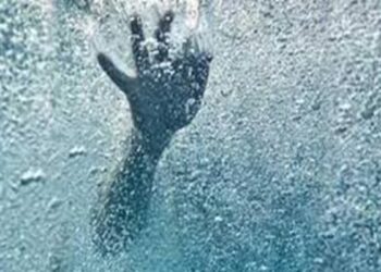 Chandranagar: Body found after 3 days of search