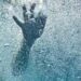 Chandranagar: Body found after 3 days of search