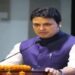 Bengal result signals development push: Biplab Deb