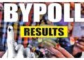 Tight Security for Dharmanagar By-Poll Counting on May 4