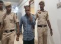 Forgery row: Staff held for siphoning govt money