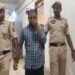 Forgery row: Staff held for siphoning govt money