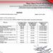 Fourth Fuel Price Hike in 10 Days Hits Tripura