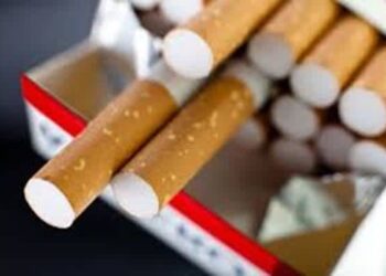 Gold Flake packet fraud reported in Tripura