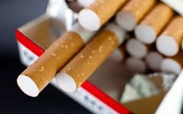 Gold Flake packet fraud reported in Tripura
