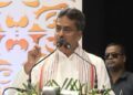 CM Saha Lauds Street Vendors’ Financial Discipline