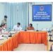 Rogi Kalyan Samity Reviews GBP Hospital Services