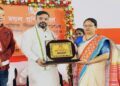 BJP Training Camp Focuses on Grassroots Outreach