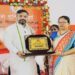 BJP Training Camp Focuses on Grassroots Outreach