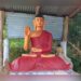 Villagers seek fulfilment of temple renovation promise