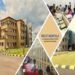 New AI and ML B.Tech Courses Announced at NIELIT Agartala