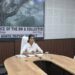 NITI Aayog Approves Rs 2 Crore Projects for Development of Dasda Block