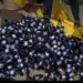 Teliamura Cops Bust Illegal Cough Syrup Racket