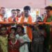 Dwarikapur High School Opens Pre-Primary Section to Boost Early Education in Rural Tripura