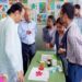 Banamalipur launches DNA Club to boost science learning