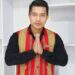Youth push: Tipra Motha names new TTAADC team