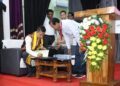 Runiel Debbarma Named TTAADC Chief