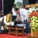 Runiel Debbarma Named TTAADC Chief
