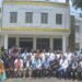 Reang takes oath as TTAADC Chairman, sets priorities